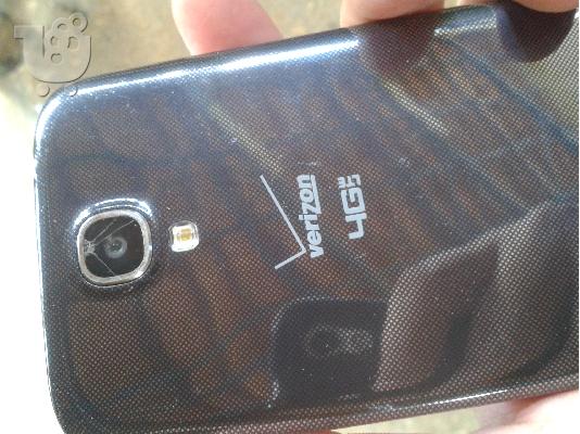 Σ4 τιμη χωμα 210 + extras.   η ανταλλαγη με νεξους 4